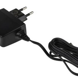 Artesyn Embedded Power DA10-050EU-M image