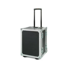TMP CASE PHOENIX CONTACT
