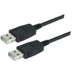 CAUALAL-5M L-com