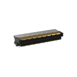 374720 ERNI Electronics