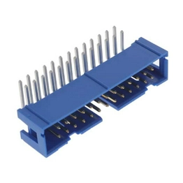 75867-305LF Amphenol