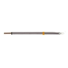 PM75CH175 THERMALTRONICS