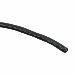 5136100 General Cable Technologies