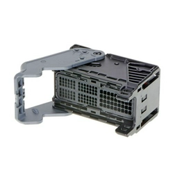 5601551412 molex