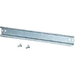 HENSEL Mi TS 30 image