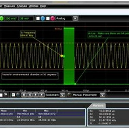 97 59 31 KEYSIGHT