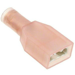 TE Connectivity 735278 image