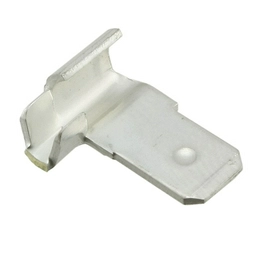 TE Connectivity 42770-2 image