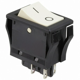 JWM21RB2A/UCV NKK Switches