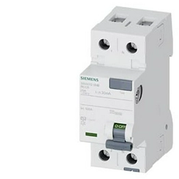 5SV4312-0MB SIEMENS