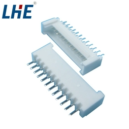 A2005-WV12-1-V0-SE-HF LHE