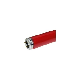 WW-30AY-1 International Lighting