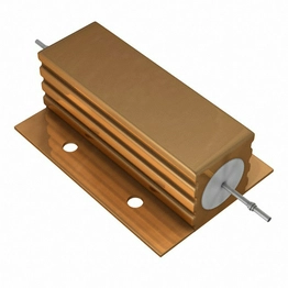 YAGEO AHA80AJB-12R image