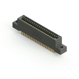 395-040-542-204 EDAC