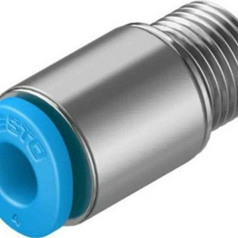 QSM-M7-4-I-100 FESTO