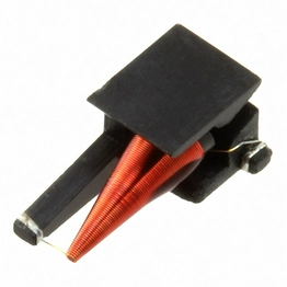 506WLSN3R30KT350T American Technical Ceramics