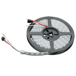 DFROBOT FIT0352 image