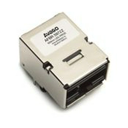 BROADCOM AFBR-5972Z image