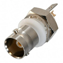VBI1094A-75 Cinch
