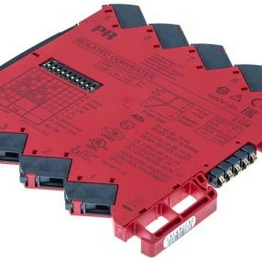 3104 PR electronics