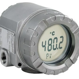 TMT162-JM75/0 ENDRESS+HAUSER