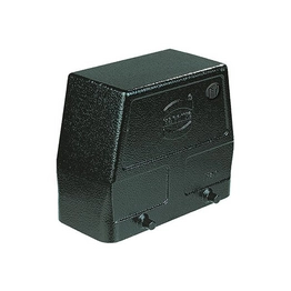 HARTING 19370100526 image