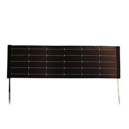 P7.2-75F PowerFilm Solar