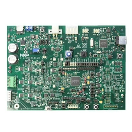 S12ZVMC256EVB NXP Semiconductors