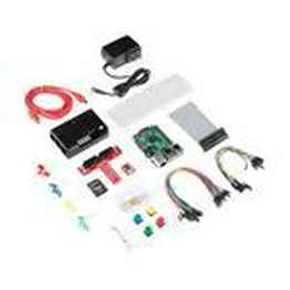 KIT-14644 SparkFun Electronics