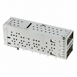 U95-Z105-4071-341 Amphenol
