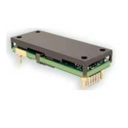 Murata Manufacturing DVE0125V2NBC image