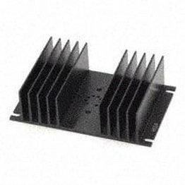 HS14 Apex Microtechnology