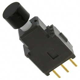 AB15AP-FA NKK Switches