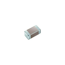 MSAYL168SSD123KTNA01 TAIYO YUDEN
