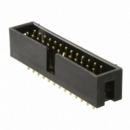 30326-6002HB 3M