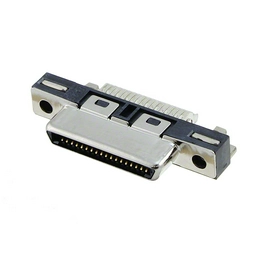 787973-1 TE Connectivity