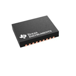Texas Instruments BQ500101DPCR image