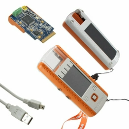 STMicroelectronics STM3210CPRIMER image