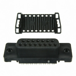 TE Connectivity 1658614-3 image