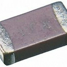 Murata Manufacturing BLM15BB470SN1D image