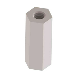 CBTS110A ESSENTRA