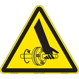 FIS1146-MVFAA Clarion Safety Systems