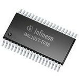 IMC101T-T038 Infineon Technologies
