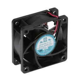 OD6025-12LB Orion Fans