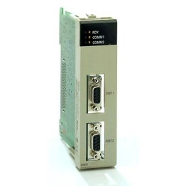CS1WSCB21V1.1 OMRON