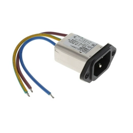 3-6609008-2 TE Connectivity