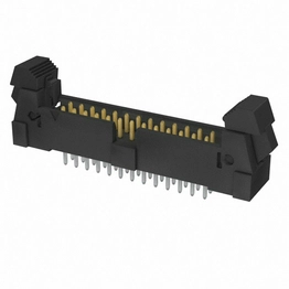 samtec EHT-113-01-S-D image