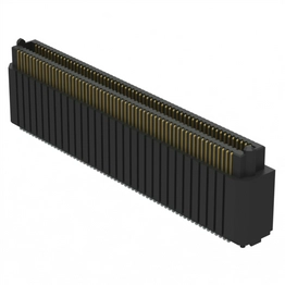 ADM6-60-08.5-L-4-2-A-TR samtec