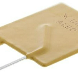 Littelfuse RUEF800 image