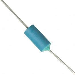 MR106250R00TAE66 Vishay Intertechnology